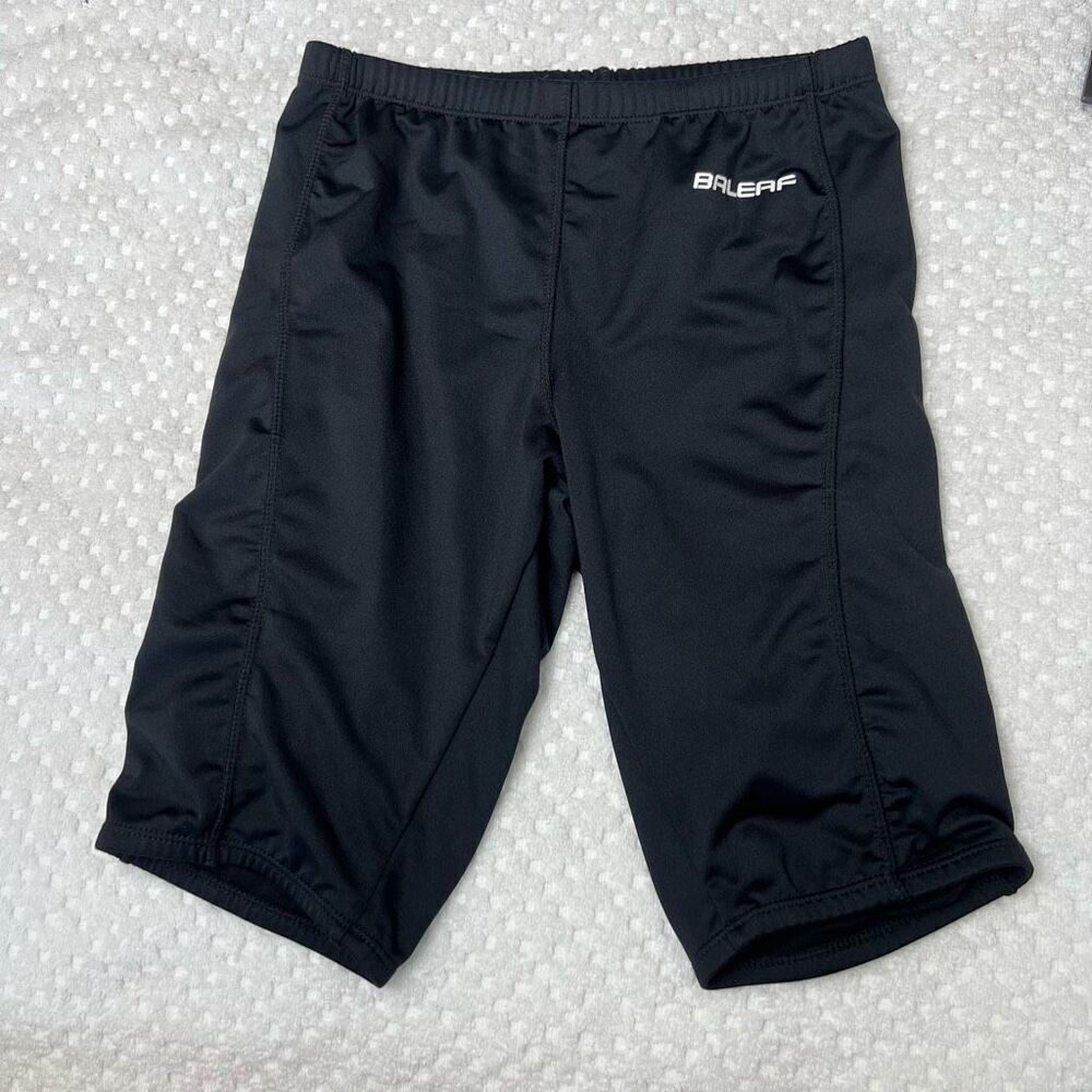 ! Baleaf shorts
